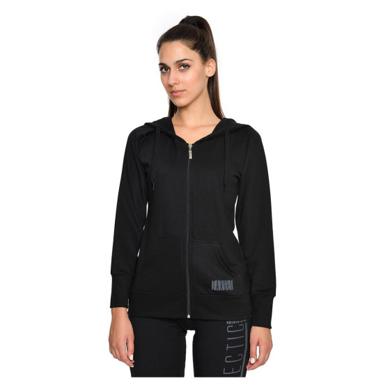 Target Γυναικεία ζακέτα